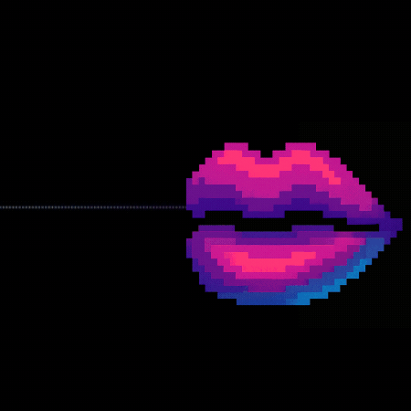 Text_to_speech API