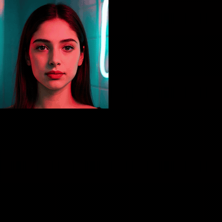 Face_swap API